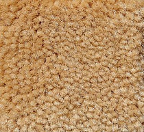 Ковролин Big Caresse 870 фото 1 | FLOORDEALER