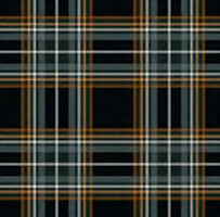 M2 Carpets Fineness Fin 14 a фото 1 | FLOORDEALER