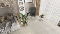 Alpine Floor Solo Plus 4мм Дуб Виваче ECO14-201 фото 2 | FLOORDEALER