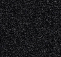 Forbo Coral Tiles 7820.7830.7870.7880 Vulcan Black фото 2 | FLOORDEALER