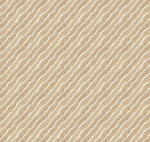 Ковролин Agnella Natural Cassis Beige фото 1 | FLOORDEALER