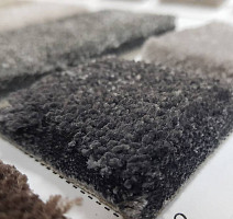 Condor Carpets Maserati