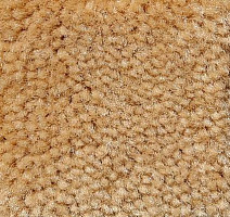 Ковролин Big Caresse 870 фото 1 | FLOORDEALER