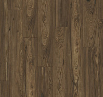 Kronotex Exquisit 8мм d3070 Орех Тоскана фото 5 | FLOORDEALER