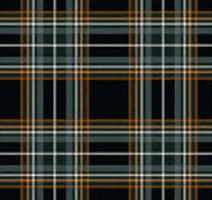 Ковролин M2 Carpets Fineness Fin 14 a фото 1 | FLOORDEALER