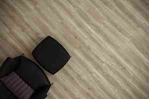 Кварцвиниловые полы FF-1500 Wood 1515 Дуб Макао фото  | FLOORDEALER