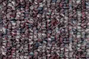 Ковровая плитка Modulyss Latina 553 фото  | FLOORDEALER