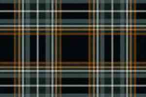 Ковролин M2 Carpets Fineness Fin 14 a фото  | FLOORDEALER