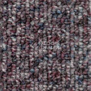 Ковровая плитка Modulyss Latina 553 фото 1 | FLOORDEALER