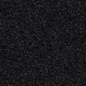Forbo Coral Tiles  7820.7830.7870.7880 vulcan black