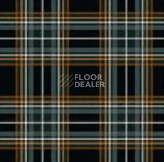 Ковролин M2 Carpets Fineness Fin 14 a фото 1 | FLOORDEALER