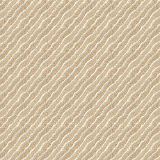 Ковролин Agnella Natural Cassis Beige фото 1 | FLOORDEALER