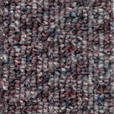 Ковровая плитка Modulyss Latina 553 фото 1 | FLOORDEALER