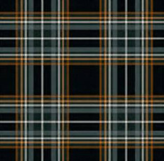 Ковролин M2 Carpets Fineness Fin 14 a фото 1 | FLOORDEALER