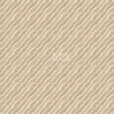 Ковролин Agnella Natural Cassis Beige фото 1 | FLOORDEALER