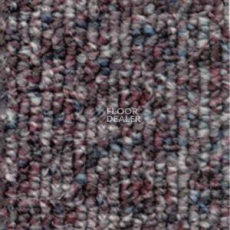 Ковровая плитка Modulyss Latina 553 фото 1 | FLOORDEALER