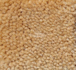 Ковролин Big Caresse 870 фото 1 | FLOORDEALER