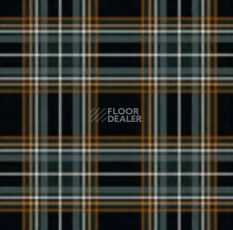 Ковролин M2 Carpets Fineness Fin 14 a фото 1 | FLOORDEALER