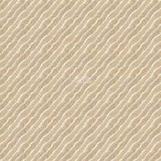 Agnella Natural Cassis Beige фото 1 | FLOORDEALER