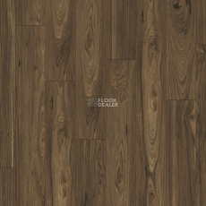 Kronotex Exquisit 8мм d3070 Орех Тоскана фото 5 | FLOORDEALER