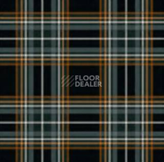 Ковролин M2 Carpets Fineness Fin 14 a фото 1 | FLOORDEALER