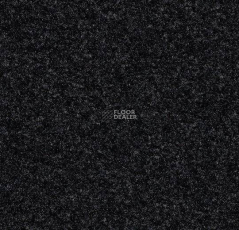 Forbo Coral Tiles 7820.7830.7870.7880 Vulcan Black фото 2 | FLOORDEALER