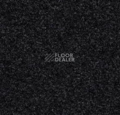 Forbo Coral Tiles 7820.7830.7870.7880 Vulcan Black фото 2 | FLOORDEALER