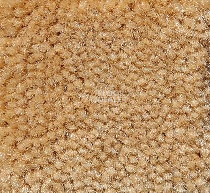 Ковролин Big Caresse 870 фото 1 | FLOORDEALER