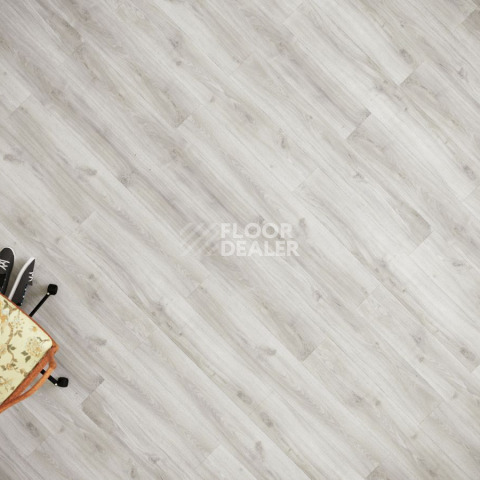 FineFloor FF-1500 Wood FF-1574 Дуб Верона фото 4 | FLOORDEALER