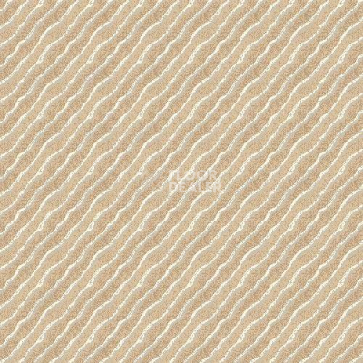 Ковролин Agnella Natural Cassis Beige фото 1 | FLOORDEALER