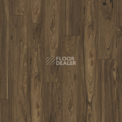 Ламинат Kronotex Exquisit 8мм d3070 Орех Тоскана фото 5 | FLOORDEALER
