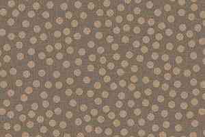 Ковролин Ege Highline Nature rf 52755475 фото  | FLOORDEALER