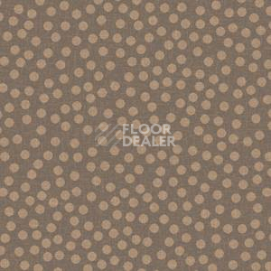 Ковролин Ege Highline Nature rf 52755475 фото 1 | FLOORDEALER