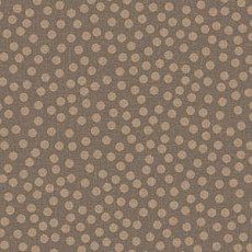 Ege Highline Nature rf 52755475 фото 1 | FLOORDEALER