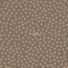 Ege Highline Nature rf 52755475 фото 1 | FLOORDEALER