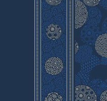 Ege Highline Erte rf 5220732 фото 1 | FLOORDEALER