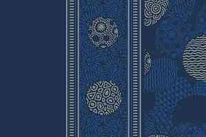 Ковролин Ege Highline Erte rf 5220732 фото  | FLOORDEALER