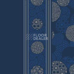 Ковролин Ege Highline Erte rf 5220732 фото 1 | FLOORDEALER