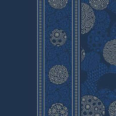 Ege Highline Erte rf 5220732 фото 1 | FLOORDEALER