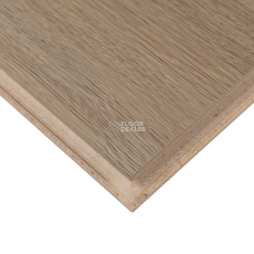 My Step SWF Stone Herringbone 8мм MS8818 Дуб Лассен фото 3 | FLOORDEALER