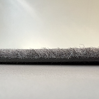 Bonkeel Storm Grey фото 3 | FLOORDEALER