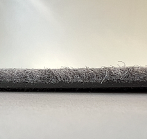 Bonkeel Storm Grey фото 3 | FLOORDEALER