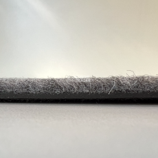 Bonkeel Storm Grey фото 3 | FLOORDEALER