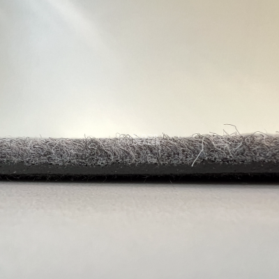 Bonkeel Storm Grey фото 3 | FLOORDEALER