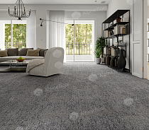 Alpine Floor Astoria Бристоль 401-4 фото 4 | FLOORDEALER