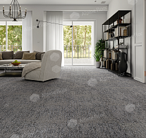 Alpine Floor Astoria Бристоль 401-4 фото 4 | FLOORDEALER