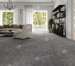 Alpine Floor Astoria Бристоль 401-4 фото 4 | FLOORDEALER
