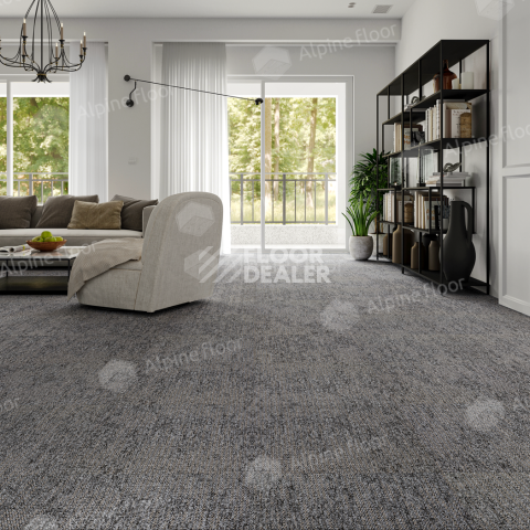 Alpine Floor Astoria Бристоль 401-4 фото 4 | FLOORDEALER