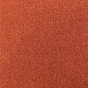 Ковровая плитка Escom Object Art 64038  | FLOORDEALER