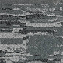 Ковровая плитка Balsan Vision - STL 910  | FLOORDEALER